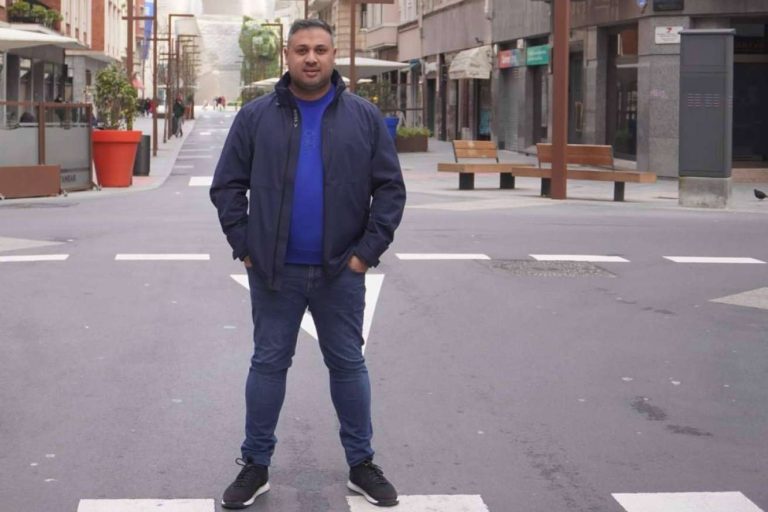 Consejos para empezar con la emprendeduría y no morir en el intento