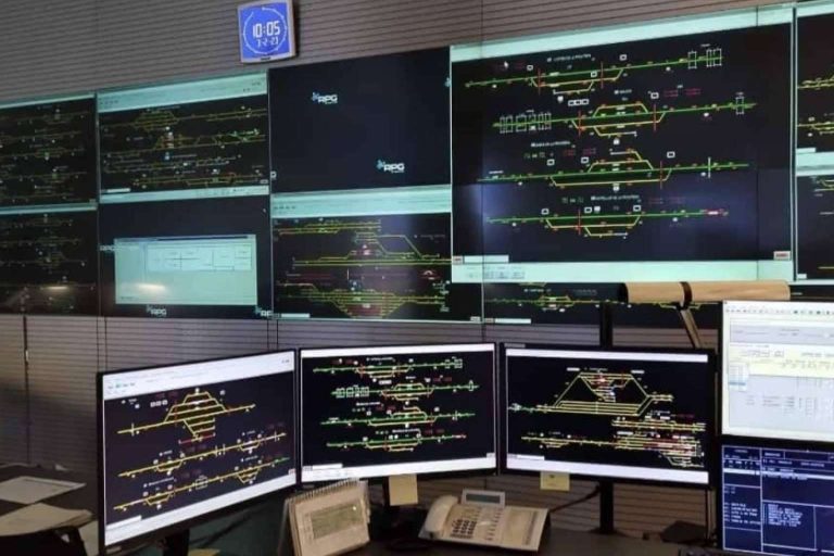 De los cursos que se ofertan y de las plazas que saldrán este año