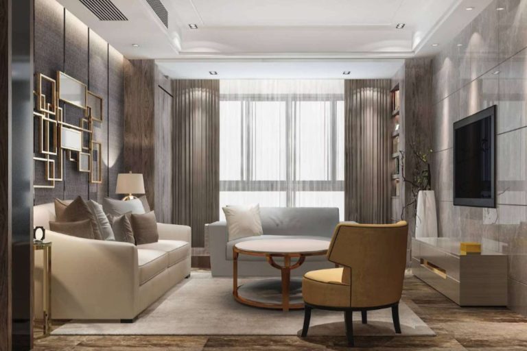 Turyhost y sus especialistas en la gestión de apartamentos turísticos en Barcelona