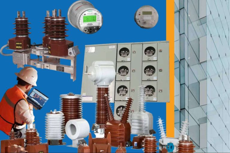 La calidad de energía y el cumplimiento de normativa en México por iTepeyac