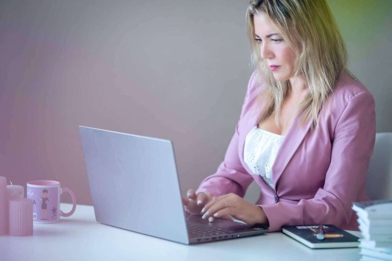 PSICO-YO explica cómo superar una ruptura de forma eficaz