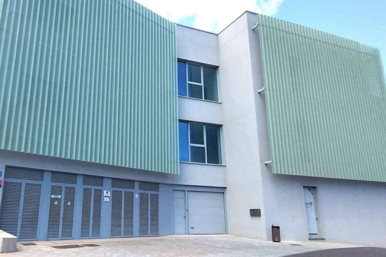 Wooptix, entre los participantes de AECOS Florencia