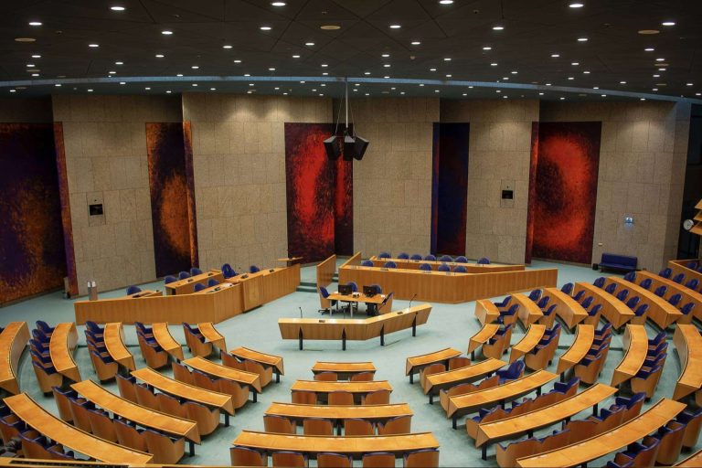 ISID presenta la solución definitiva para que los nuevos ayuntamientos y gobiernos constituidos generen sus videoactas digitales