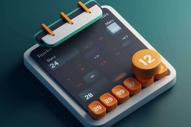 INWOUT ayuda a simplificar el control horario y la gestión de ausencias en una empresa