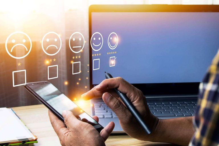 Cuidar la reputación digital, 5 consejos de detectives privados