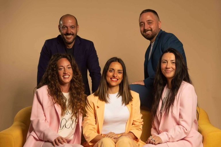 Conseguir que cualquier boda sea un momento inolvidable con Amor Loco y su servicio de wedding planner