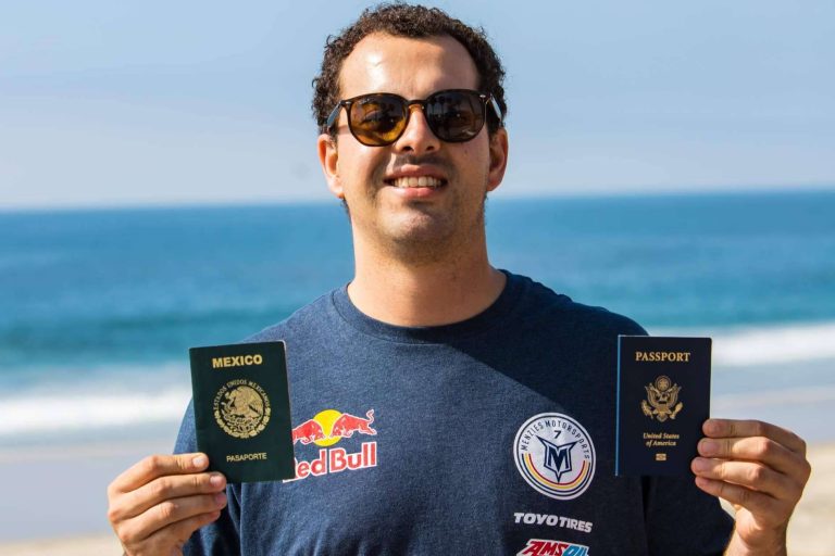 Obtener la doble ciudadanía de forma sencilla con la ayuda de la firma de abogados Doble Nacionalidad Express