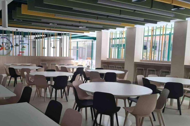 De qué forma se puede solucionar la contaminación acústica