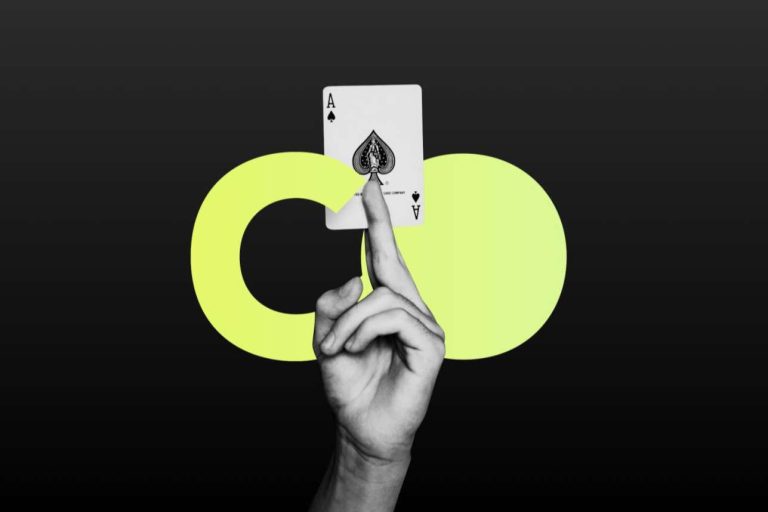 Cokrea y su apuesta por la cultura colaborativa como fórmula de éxito