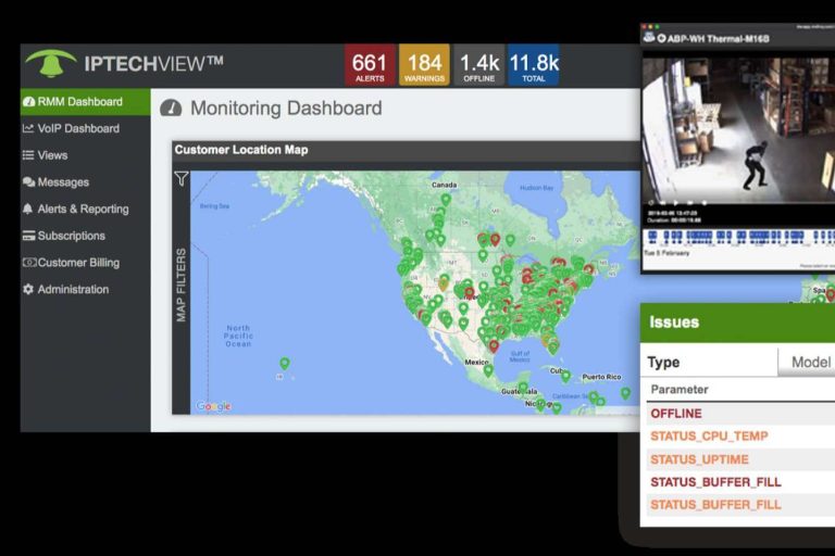 Los parques solares garantizan una mayor sostenibilidad ambiental