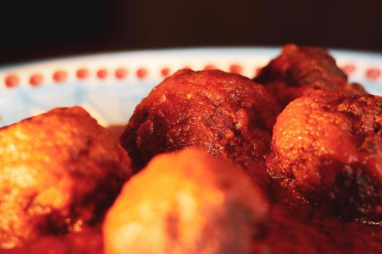 El nuevo Spaccanapoli Balmes se convierte en la sensación en Diagonal