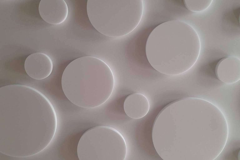 Ventajas de contratar un acondicionamiento acústico profesional