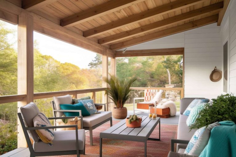 Paneles sándwich para exteriores con Caliplac