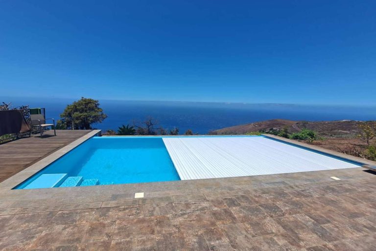 Los tipos de lamas, por Ingerclima