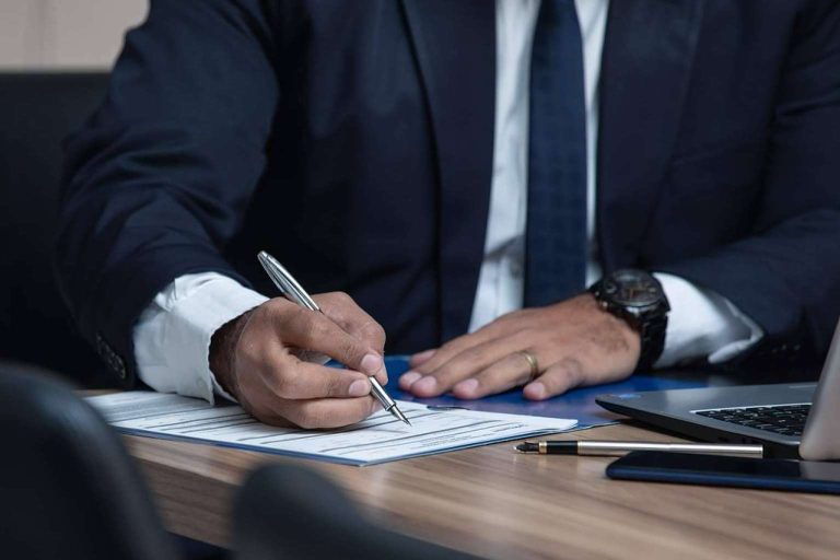 La importancia de los ESG en fusiones & adquisiciones