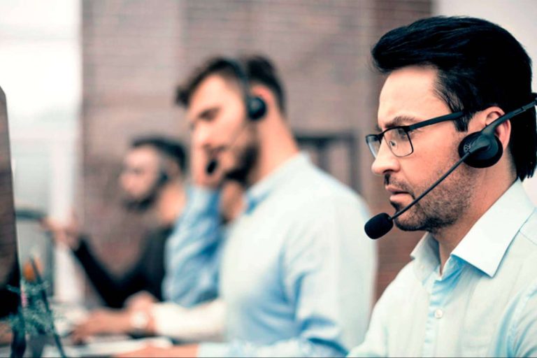 Ser un proveedor de rastreo GPS, ¿por qué se debería hacer?