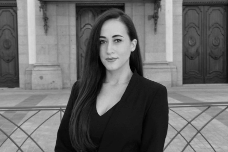 DABOGADOS y la gestión de nulidades eclesiásticas