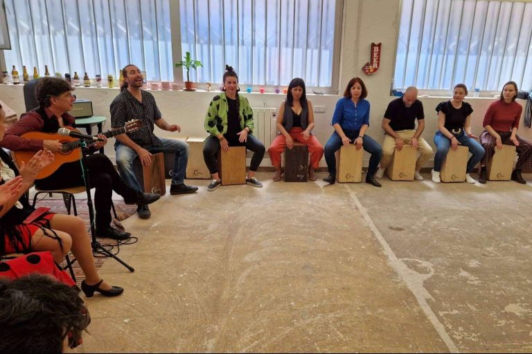 El papel del employee experience y su importancia en recursos humanos, por Team Building Percusión