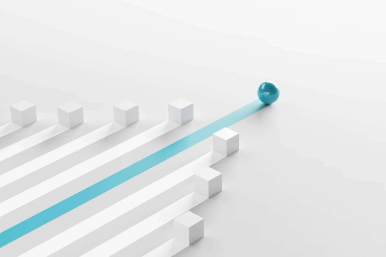 ITSM de alta velocidad con tecnología de Jira