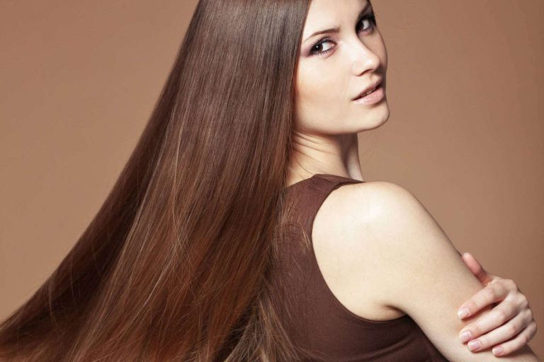 Keratin Europa ha presentado la innovadora cirugía capilar vegana para un cabello saludable y hermoso