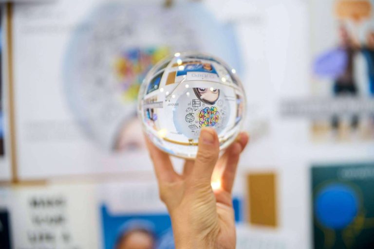 ¿La cara positiva de la incertidumbre? La psicología coaching la muestra