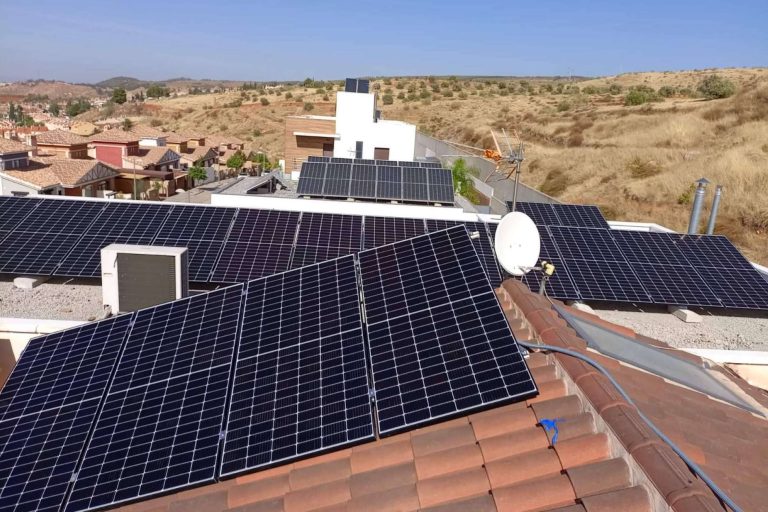 Lidera Energía, impulsando comunidades energéticas para un futuro sostenible