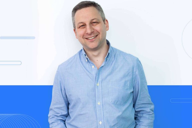 Janis permite reducir costes operativos con una trazabilidad completa gracias a una única plataforma que lo reúne todo