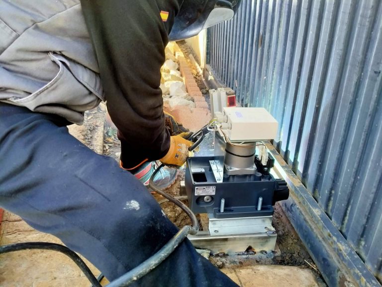 GS Cerrajeros™, más de 30 años de experiencia y calidad en San Juan de Alicante, Muchamiel, Bonalba y Muchavista