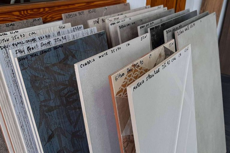 Artegrés, la tienda online de azulejos outlet para ahorrar en la reforma cerámica