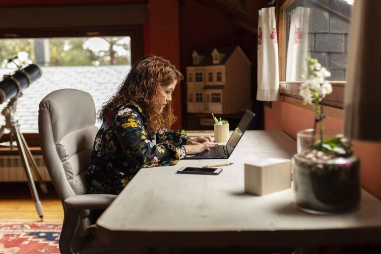 Ayudar a convencer a la audiencia con las palabras mágicas de la copywriter Cristina Fuertes