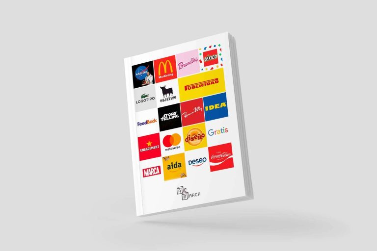 Remarca invita a copies, periodistas y creativos a escribir en el libro colectivo y dar rienda suelta a su creatividad