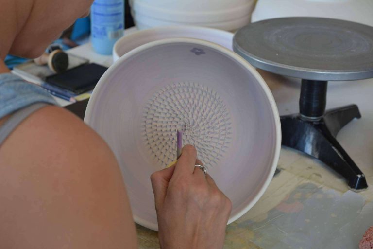 Cerámicas Anoru, expertos en fabricación de cerámica en España