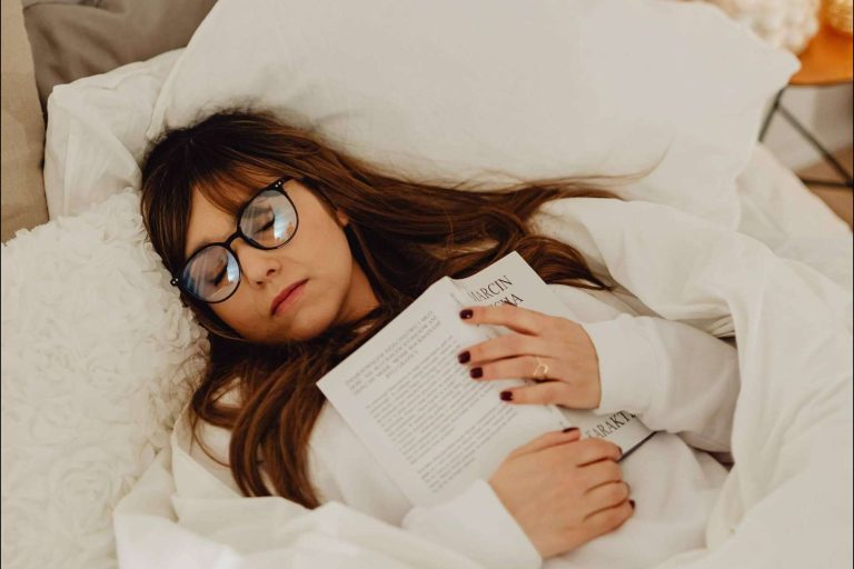 Noches más frescas con la tecnología MemoryDry de Essenzia Dormire