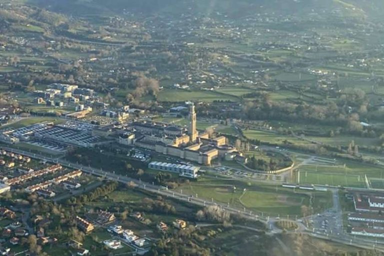 La evolución y la historia de los aviones ultraligeros, de la mano de Asturfly