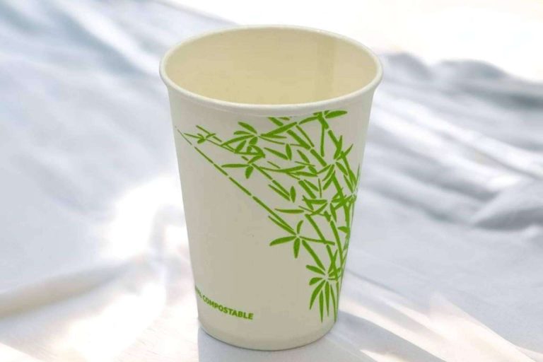 Vasomadrid, expertos en envases alimentarios