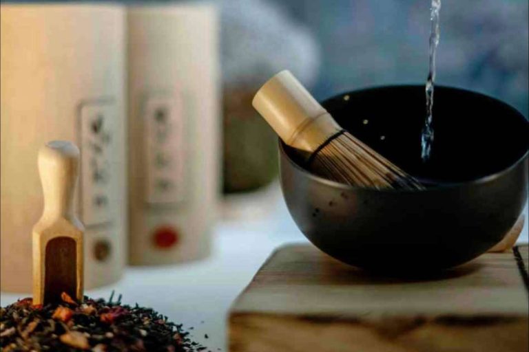 Yukiro ofrece nuevos tonos de barros para coloración del cabello, con mayor profundidad, intensidad y luminosidad