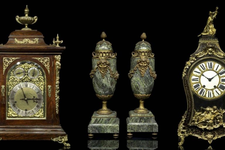 Subastas Darley se consolida como un referente de las subastas en Valencia y todo el país