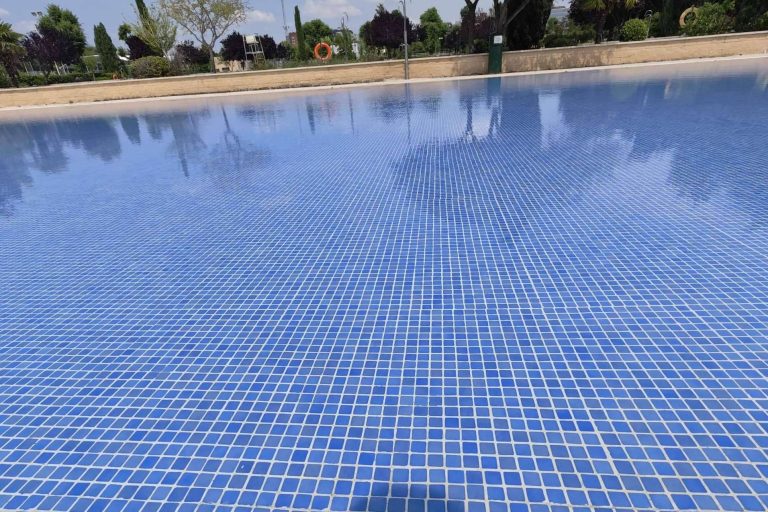 Las ventajas del purificador de agua PoolTiger