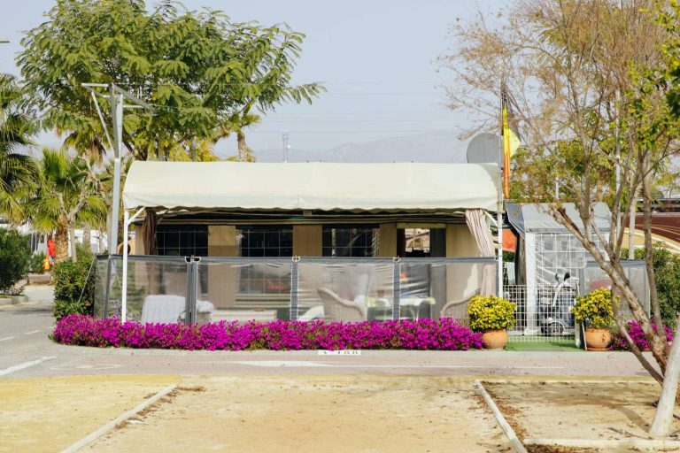 Alojamientos increíbles en Alannia Resorts en plena Costa Blanca y Costa Daurada