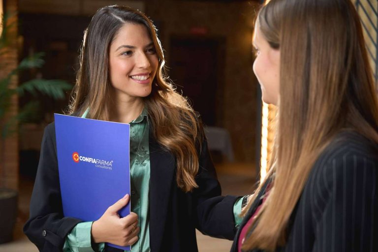 Elegir un consultor especializado como intermediario de la operación, la opción que eligen los vendedores de oficinas de farmacias