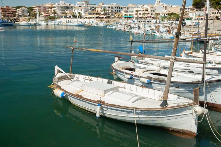 Anticiparse al paraíso; la clave del éxito para las vacaciones es reservar con mucha antelación