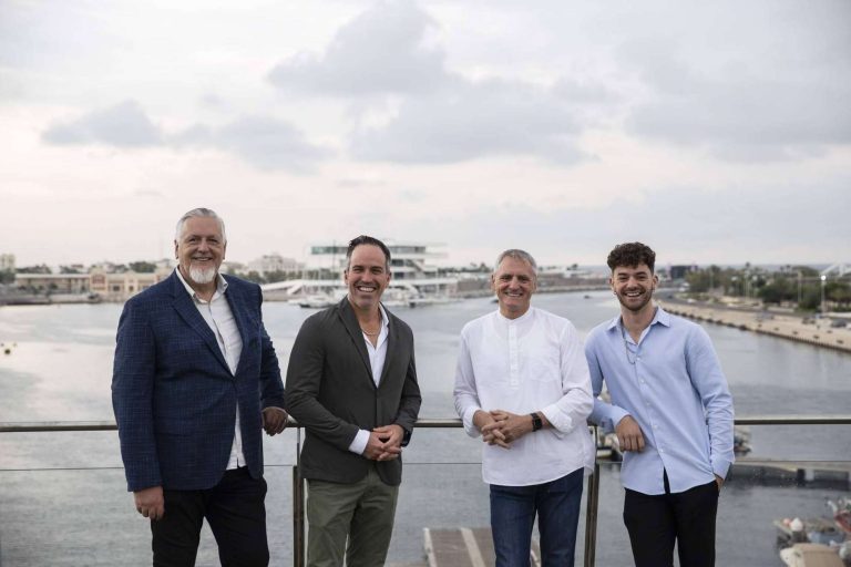 Transformar el esfuerzo de la investigación en proyectos empresariales viables y exitosos, con TRL+