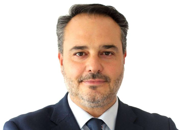 Chamartín, la zona de mayor atracción para viviendas de alto standing y lujo en la actualidad