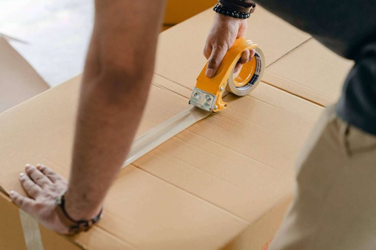 ¿Cuáles son las ventajas de la logística inversa definición?, con Fulfio