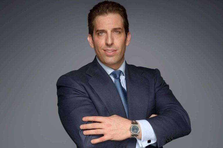 El despacho de abogados Vidal-Colomer de Torre habla sobre el delito de blanqueo de capitales