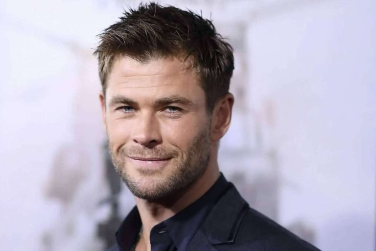 COEUS RETROAGING, especialistas en tratamiento de longevidad