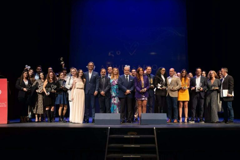 SaludFestival 2023 abre el plazo de inscripción