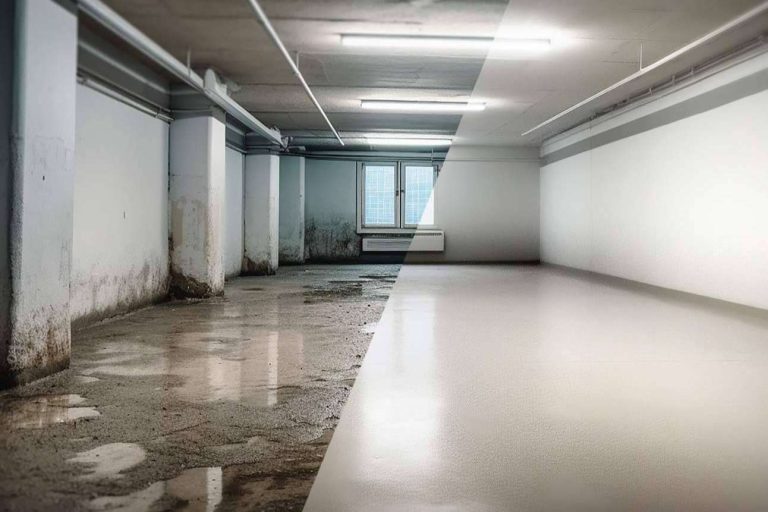 Transformando hogares, BKM Solutions elimina la humedad con tecnología disruptiva