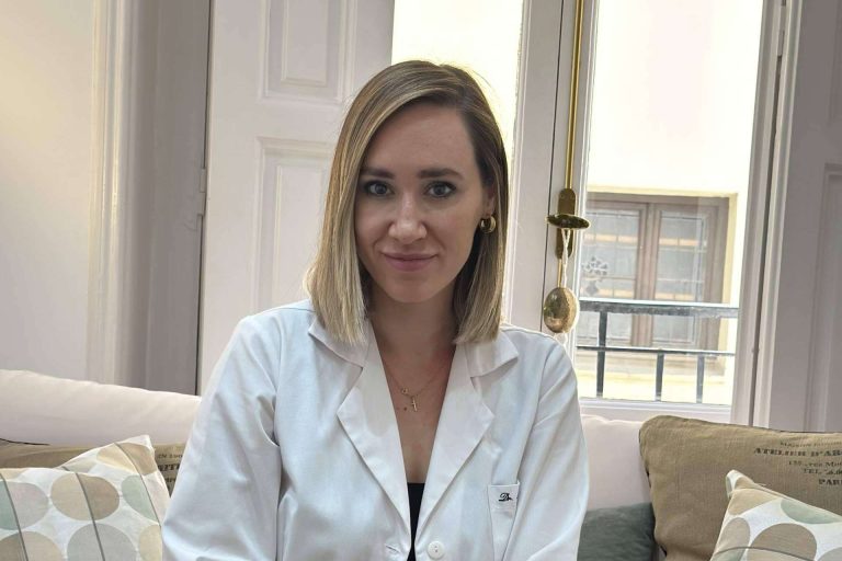 Por el bruxismo, el 70 % de la población duerme con molestias