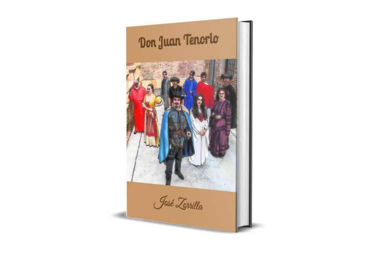 La Editorial Alvi Books revela sus últimos lanzamientos